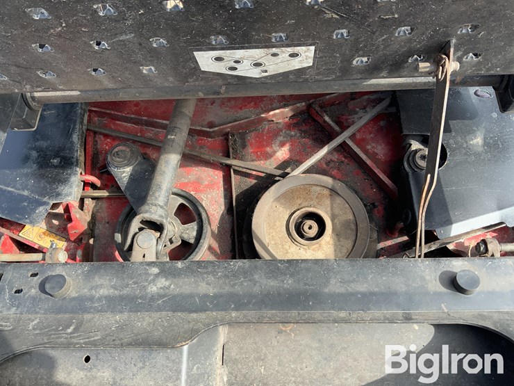 toro-groundsmaster-7200-image-18