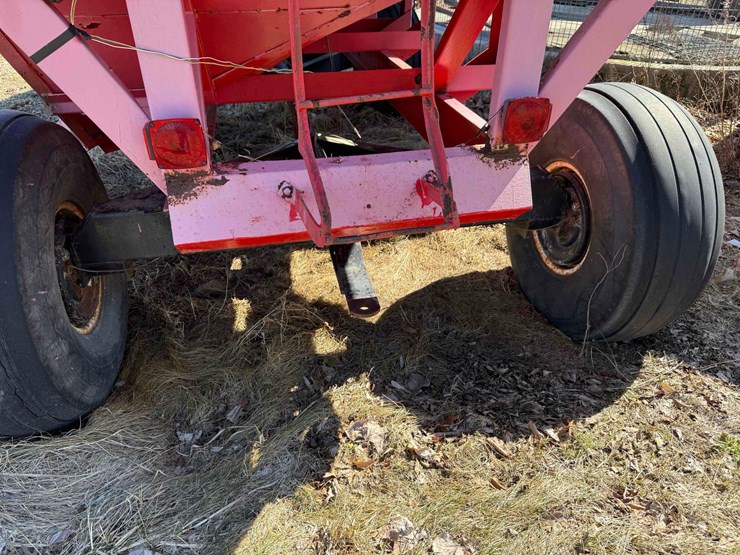 little-red-wagon-2-compartment-image-11