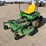 john-deere-f687-image-1