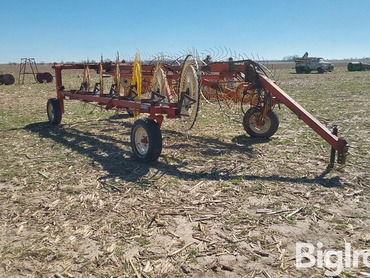 h-&-s-bf12hc-image-3