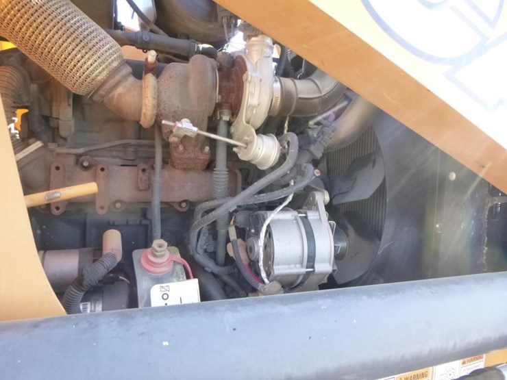 2021-case-570n-ep-image-32