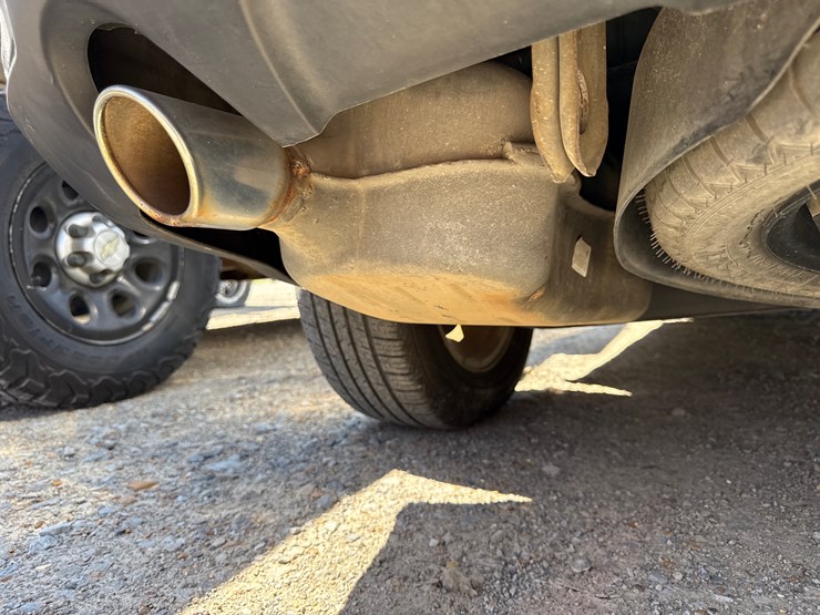 2012-dodge-journey-image-9