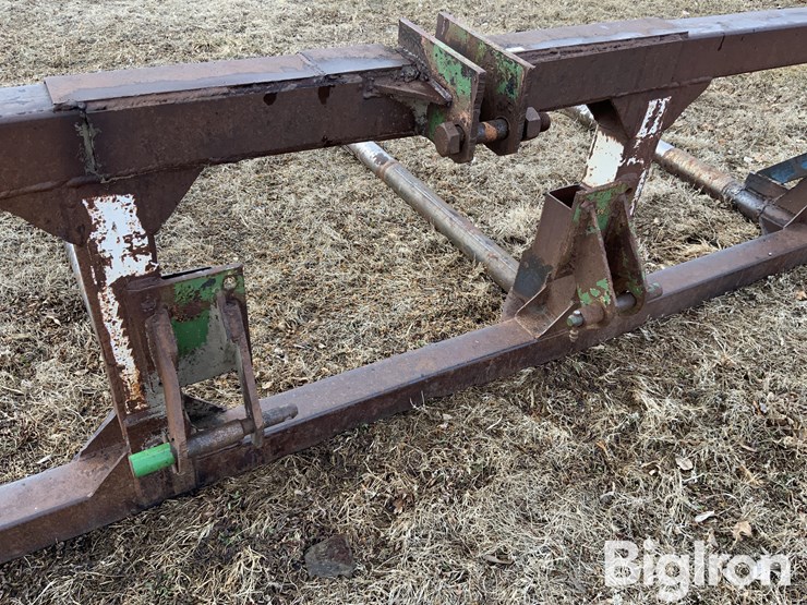 3-pt-double-bale-mover-image-10