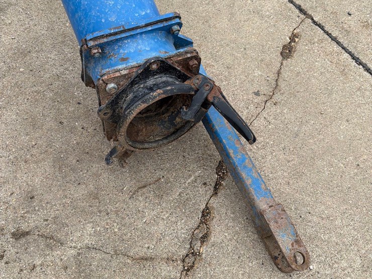 sac-8”-x-30ft-manure-load-stand-image-4