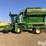 2004-john-deere-7460-image-8