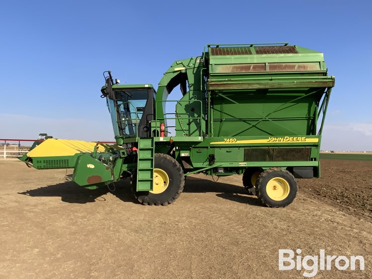 2004-john-deere-7460-image-8