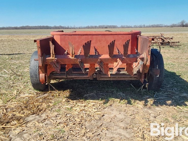 international-575-image-6