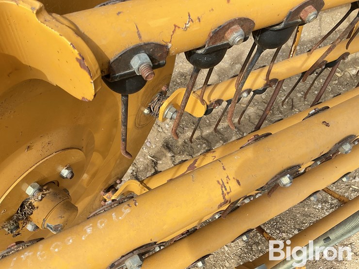 vermeer-r2800-image-14