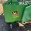 john-deere-920-image-3