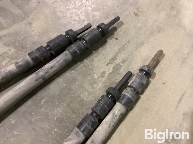 john-deere-1770-image-14