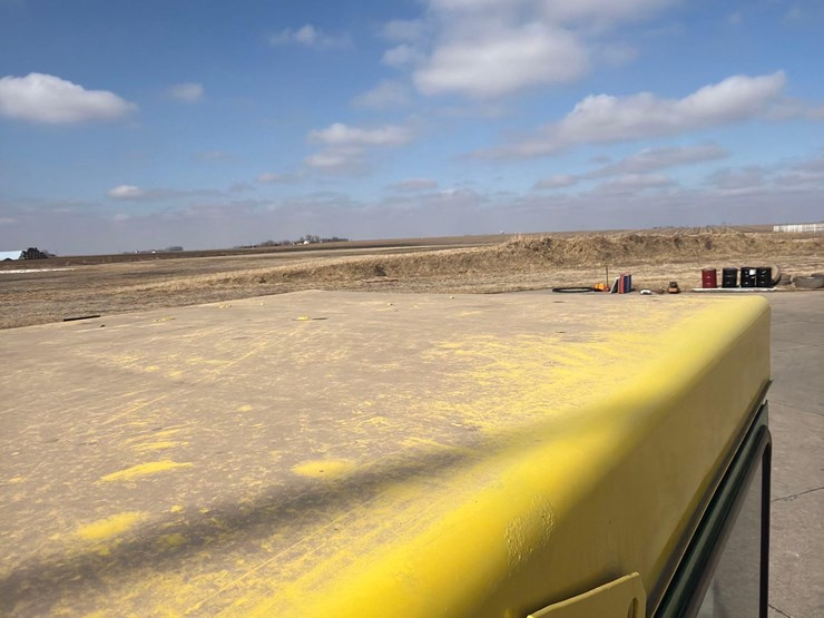 1969-john-deere-4000-image-48