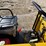 new-sdlanch-sdld25-track-dumper-gas-cart-image-4