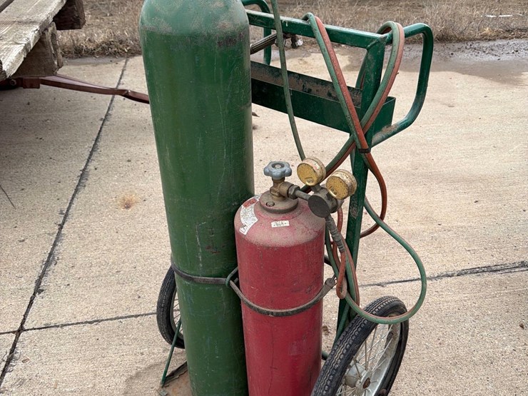 torch-w/-cart-image-6