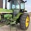 john-deere-4630-image-25
