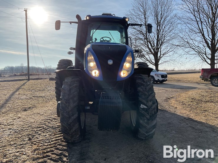 new-holland-275-image-9