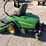 john-deere-f687-image-15