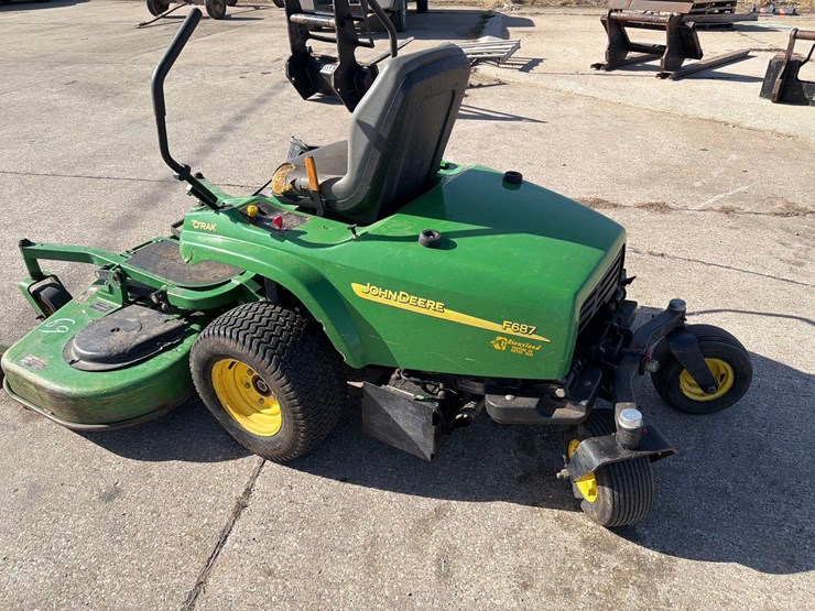 john-deere-f687-image-15