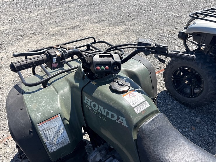#52-•-1995-honda-300-4x4-atv-478te1501sa728684-inv#-41913-image-10