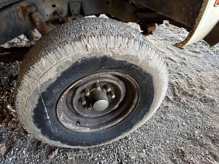 1978-gmc-sierra-grande-25-image-18