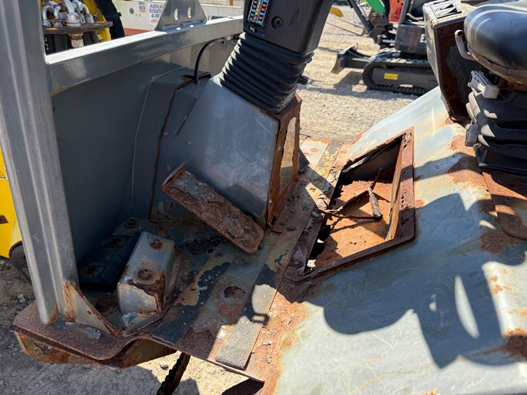 wacker-neuson-wl34-image-37