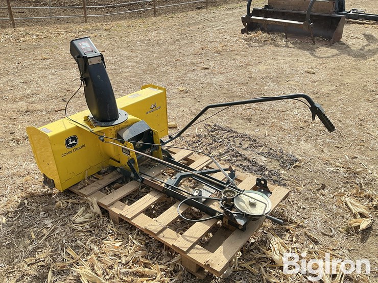 john-deere-44-image-7