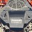 #17-•-kubota-rck60p-402-60”-zero-turn-mower-37964-inv#-41359-image-10