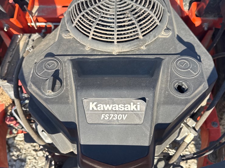 #17-•-kubota-rck60p-402-60”-zero-turn-mower-37964-inv#-41359-image-10