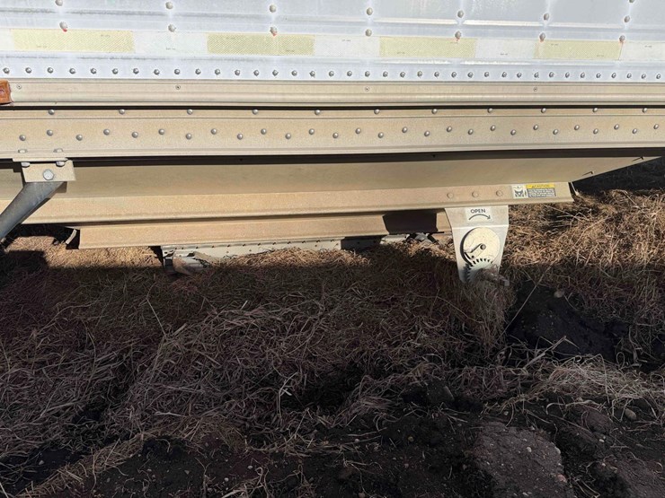 pace-setter-image-10