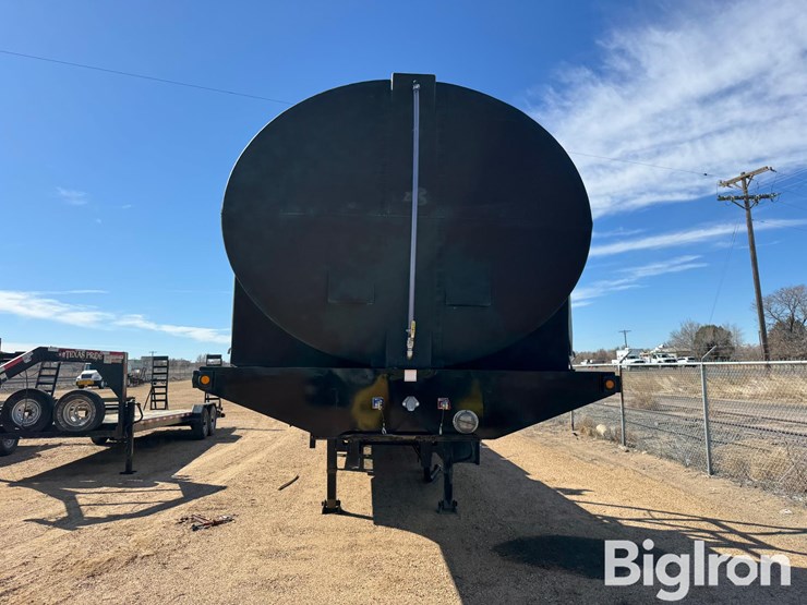 2019-behnke-sprayer-image-2