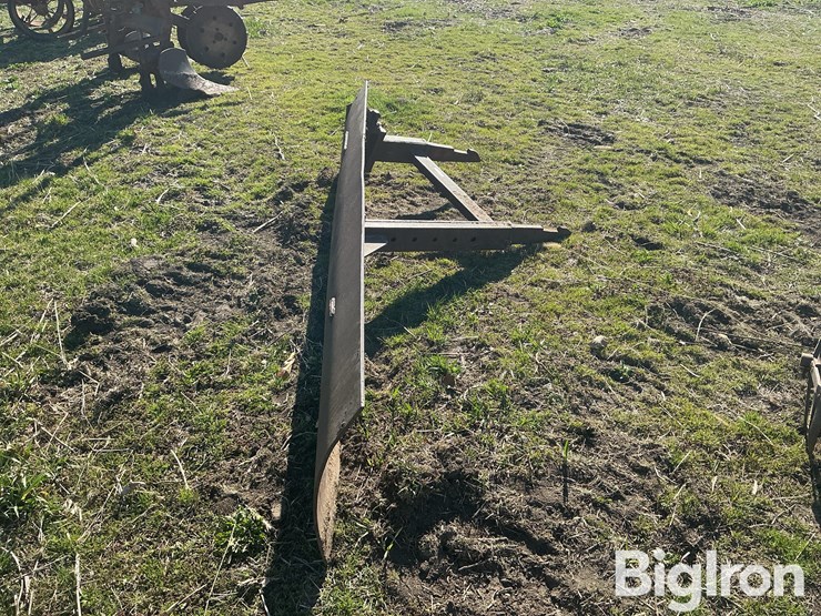 8’grading-blade-image-8