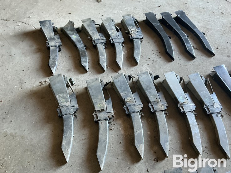 john-deere-1770-image-12