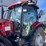 2013-case-ih-l765-image-26
