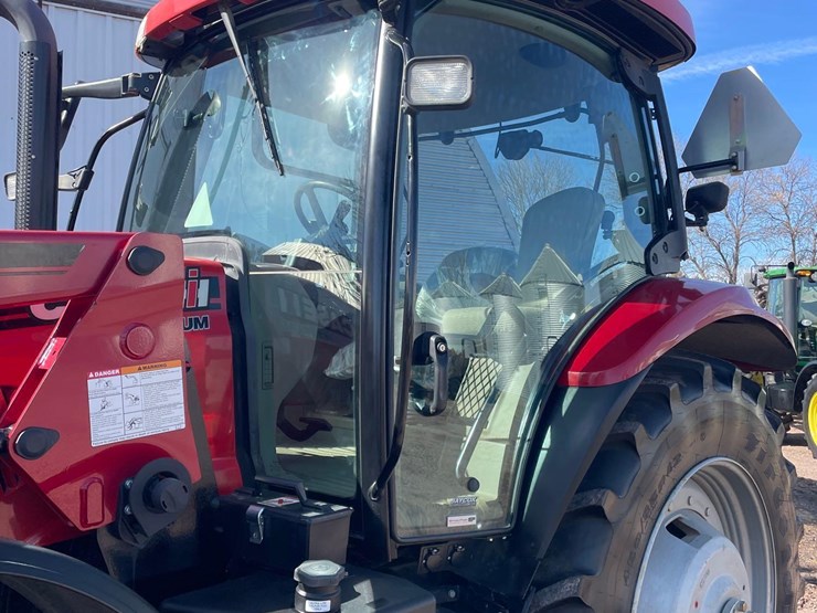 2013-case-ih-l765-image-26