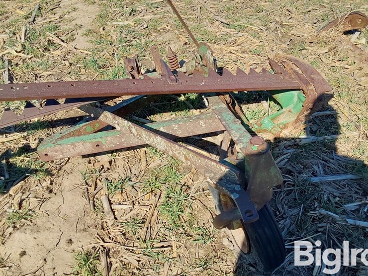 john-deere-no.5-image-12