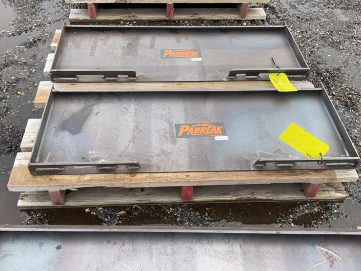 2025-pabreak-skid-steer-plate-(new)-image-1