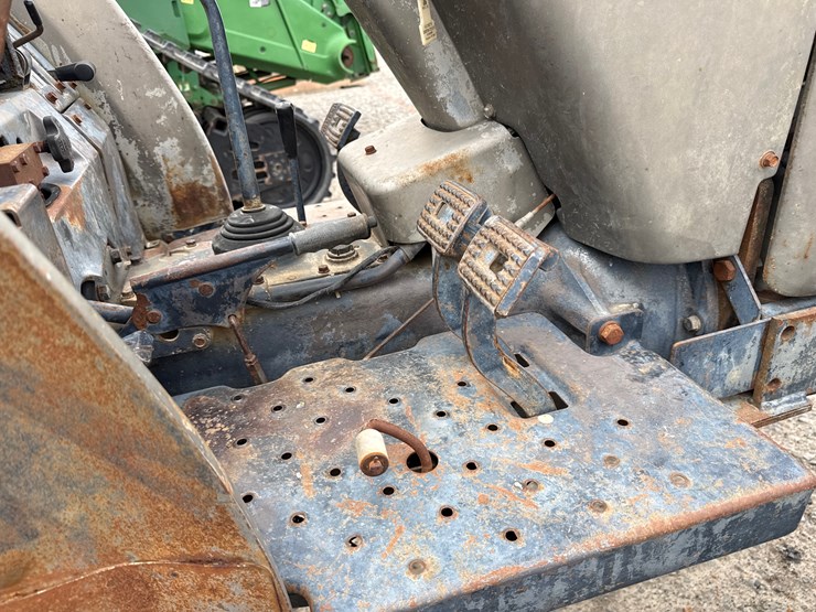 #86-•-wfe-tractor-m4896b-82-inv#-41907-image-20