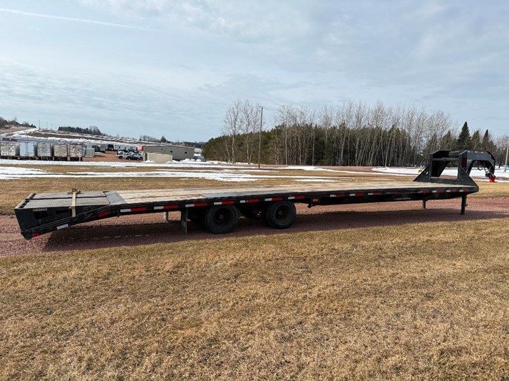 2022-diamond-c-image-3