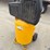 dewalt-30-gallon-air-compressor-image-5
