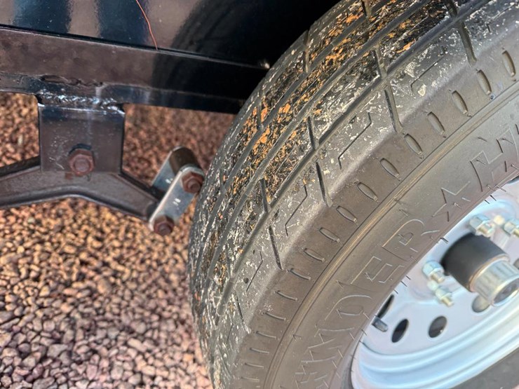 2020-diamond-c-image-16