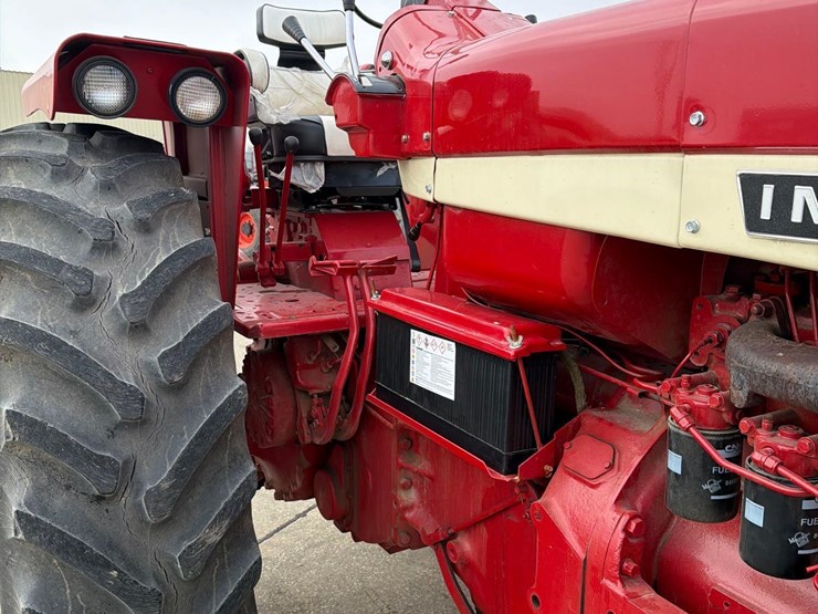 international-856-image-13