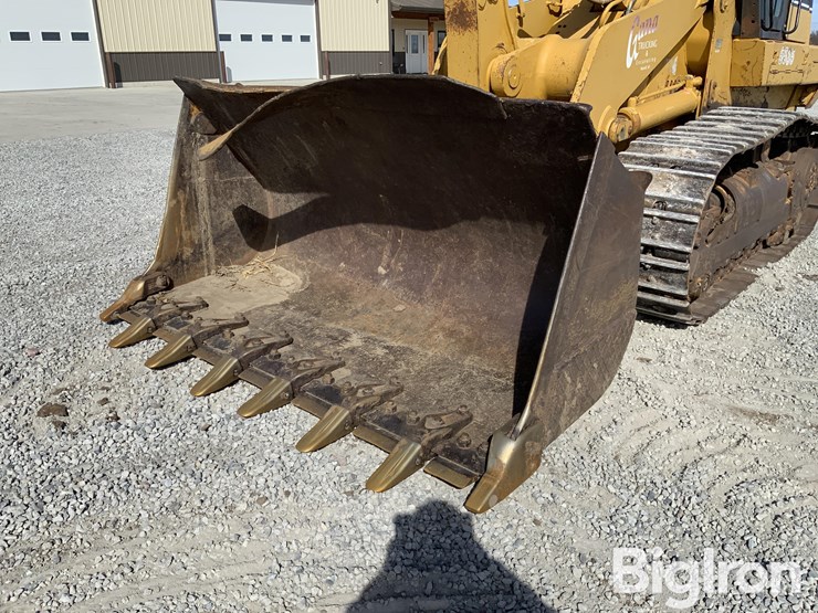 1999-caterpillar-3116-image-17