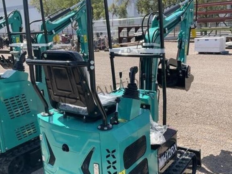 2026-cfg-industry-mh12rx-image-4