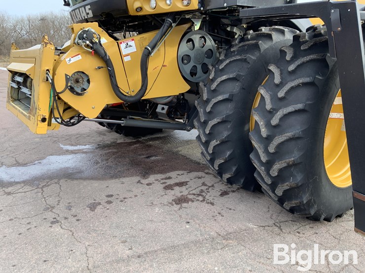 2014-caterpillar-c13-image-9