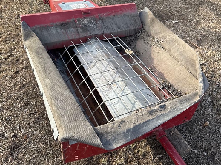 sudenga-10x36-image-4