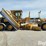 2004-caterpillar-140h-image-4