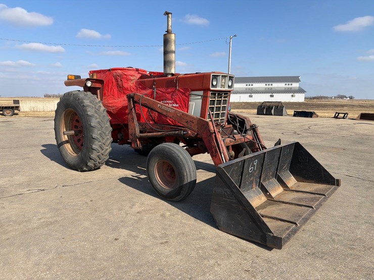 international-966-image-3