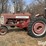 1954-farmall-400-2wd-tractor-image-1