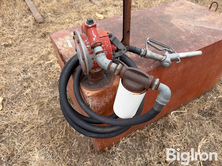 100-gal-fuel-tank-w/pump-image-9