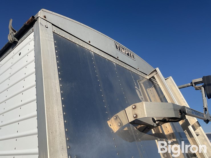 2017-timpte-super-hopper-image-10