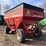demco-650bu-posi-flow-gravity-wagon—1-owner-image-4